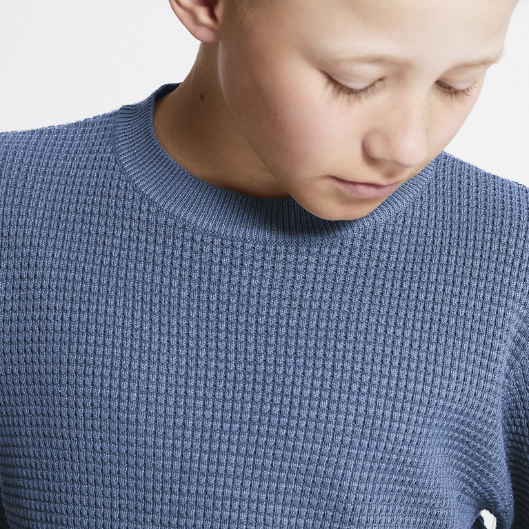 Sweater "Melker" Sweater "Melker"